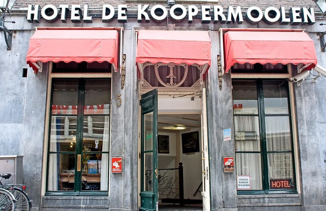 Koopermoolen-1